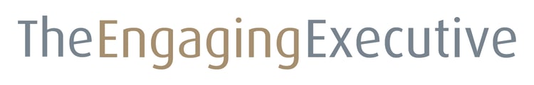 The Engaging Executive_Icon_RGB-1